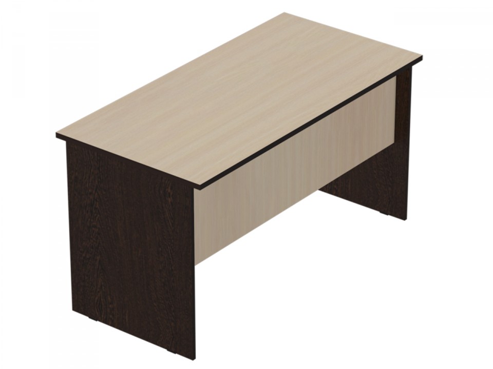 Офисная мебель РЕФЕРЕНТ Cтол Р.С-14