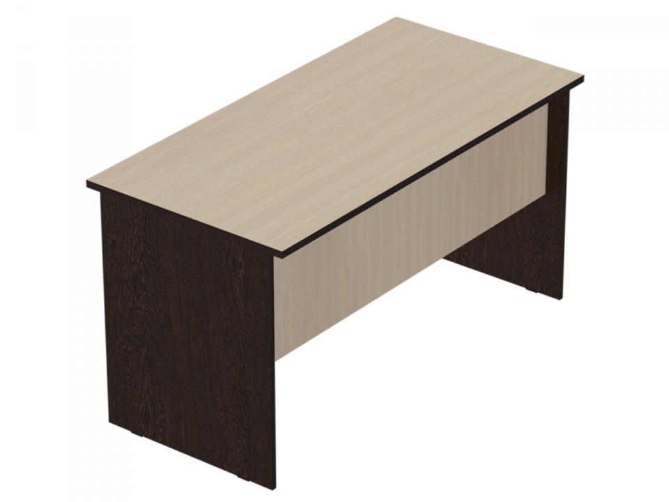 Офисная мебель РЕФЕРЕНТ Cтол Р.С-16