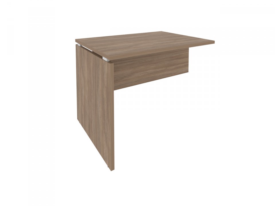 Офисная мебель ONIX O.BR-9 Брифинг-приставка