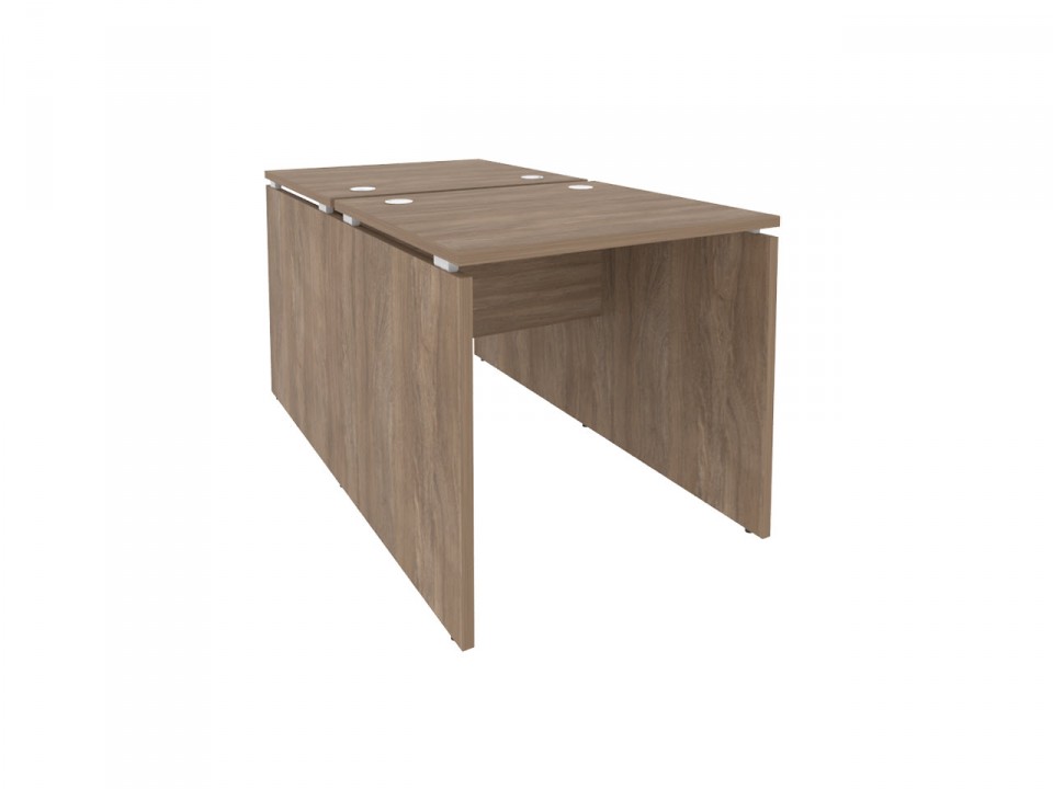 Офисная мебель ONIX O.D.RS-2.0.7 Рабочая станция