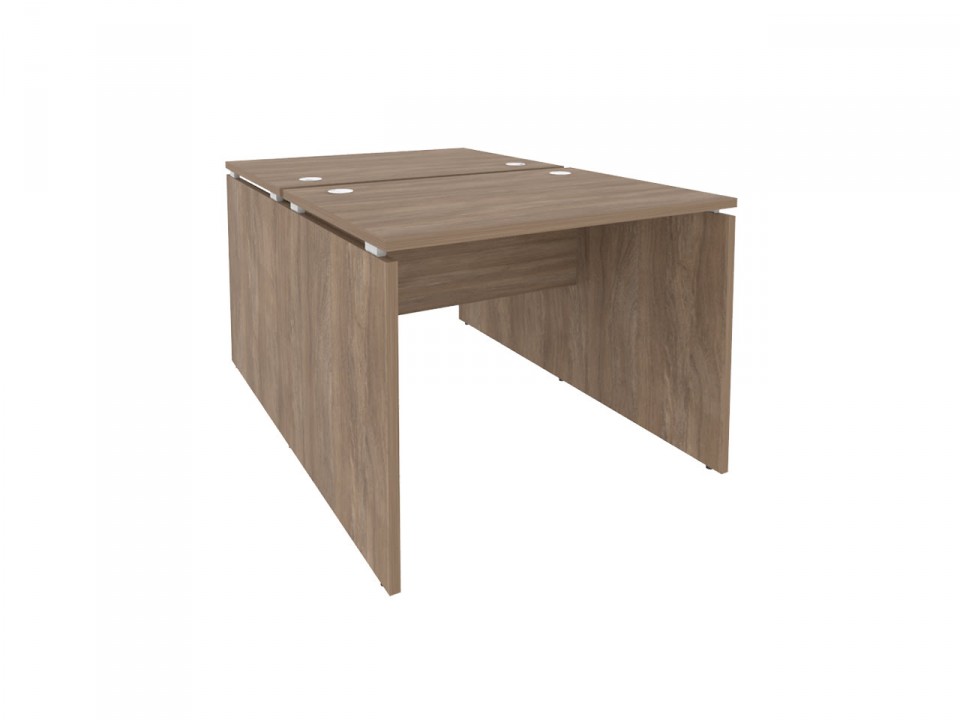 Офисная мебель ONIX O.D.RS-2.1.7 Рабочая станция