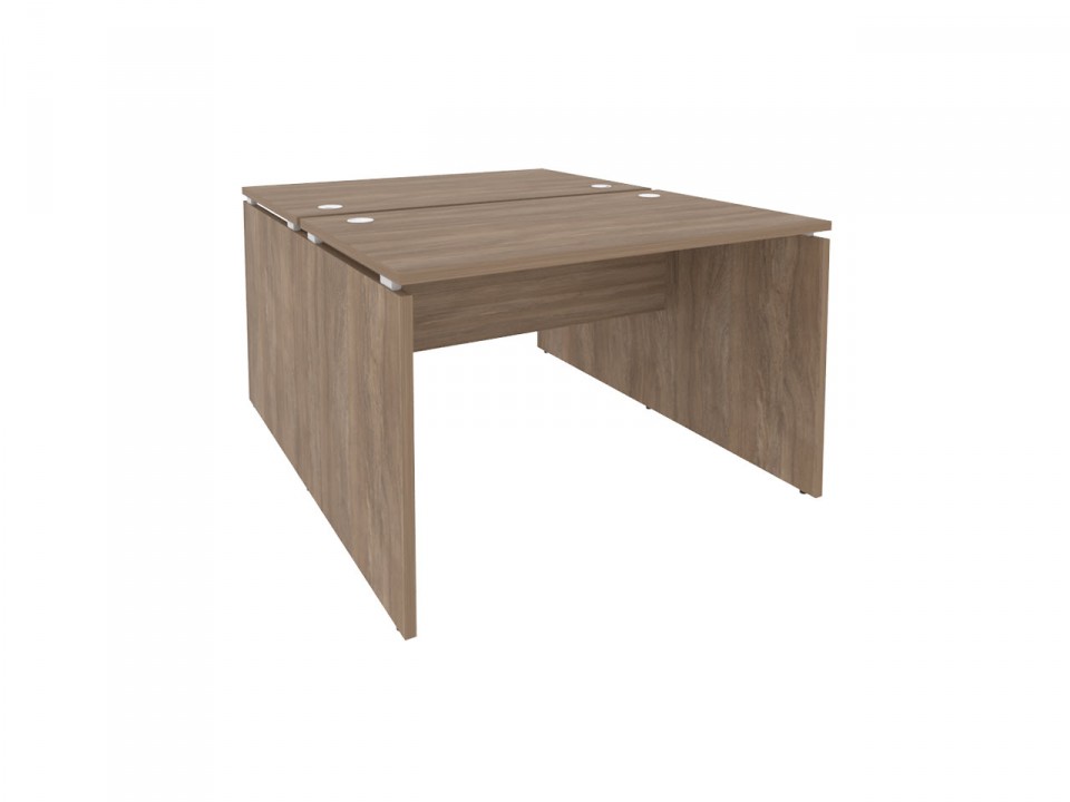 Офисная мебель ONIX O.D.RS-2.2.7 Рабочая станция