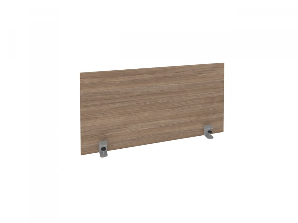 Офисная мебель ONIX O.EKR-1 Экран продольный (ЛДСП)