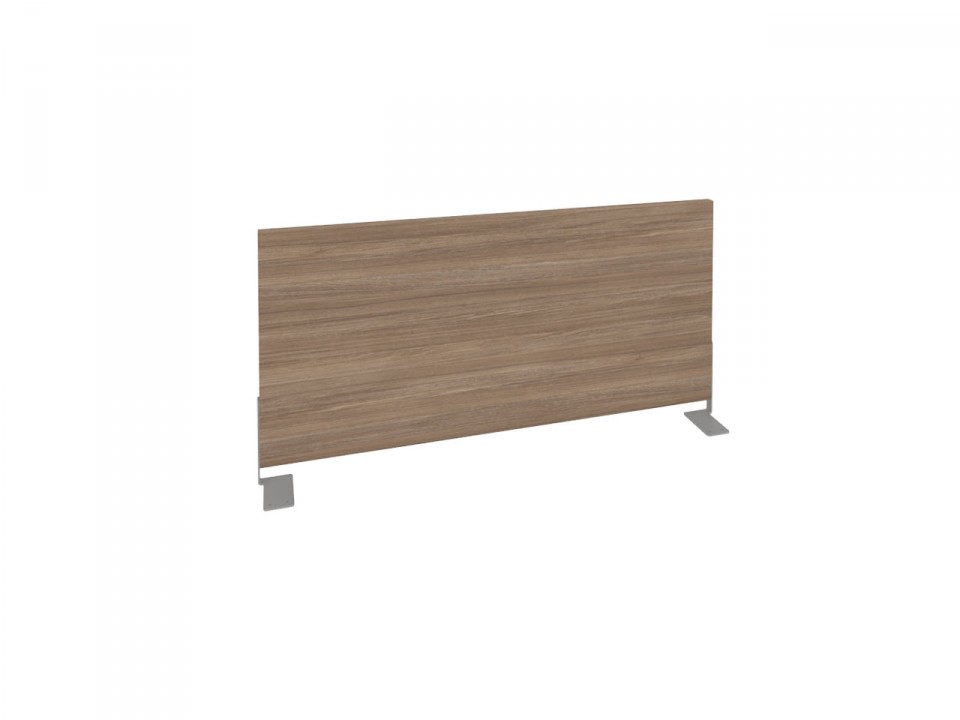 Офисная мебель ONIX O.EKR-80 Экран боковой (ЛДСП)