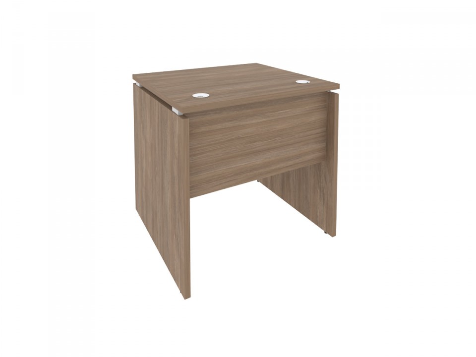 Офисная мебель ONIX O.SP-0.7 Стол письменный