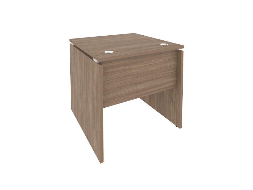 Офисная мебель ONIX O.SP-0.8 Стол письменный