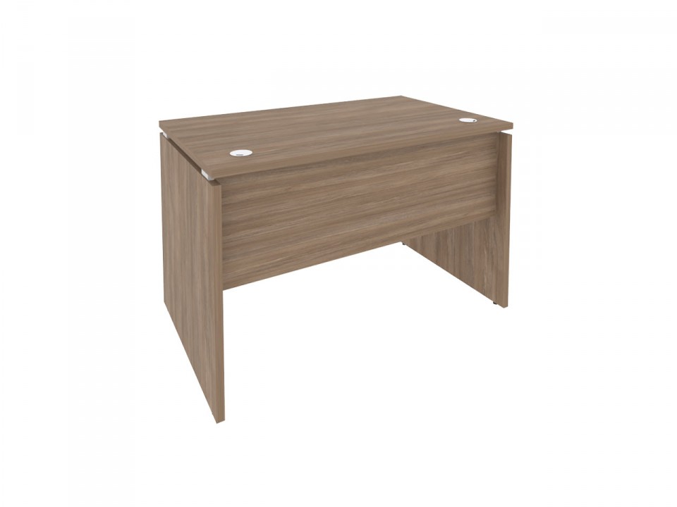 Офисная мебель ONIX O.SP-2.7 Стол письменный