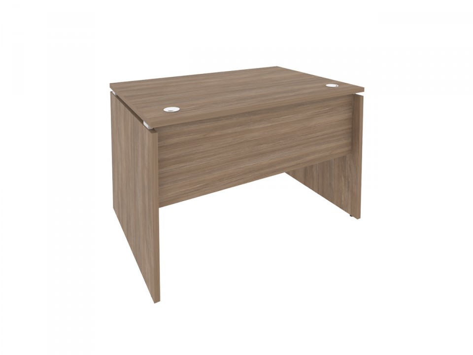 Офисная мебель ONIX O.SP-2.8 Стол письменный