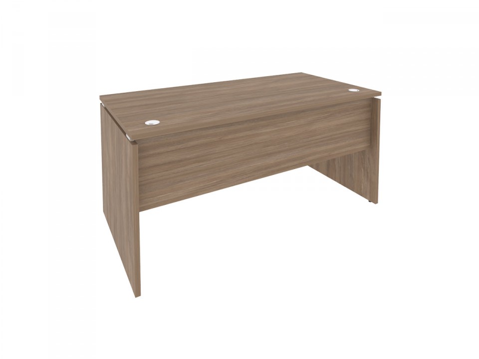 Офисная мебель ONIX O.SP-4.8 Стол письменный