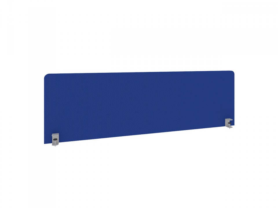 Офисная мебель ONIX O.TEKR-4 Экран тканевый продольный