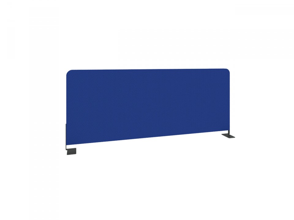 Офисная мебель ONIX O.TEKR-98 Экран тканевый боковой