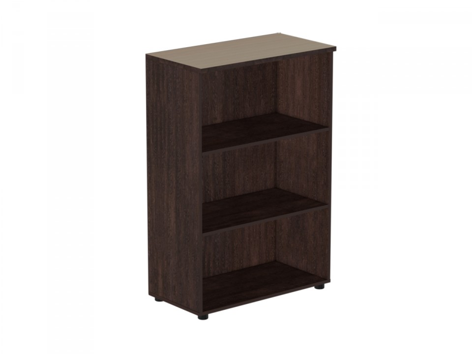 Офисная мебель РЕФЕРЕНТ Шкаф для документов средний Р.Шс-1