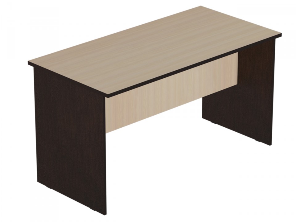 Офисная мебель РЕФЕРЕНТ Стол для переговоров Р.СП-14