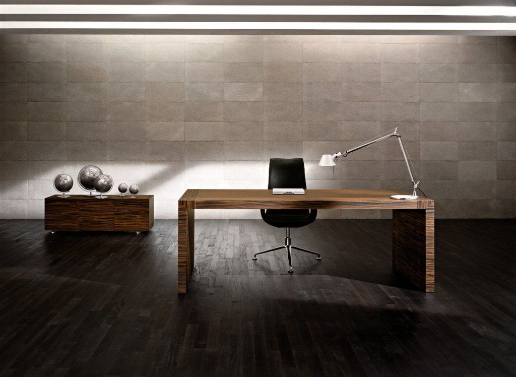 Кабинет премиум класса «Kyo» - вид 7